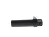 Sensor, crankshaft pulse -