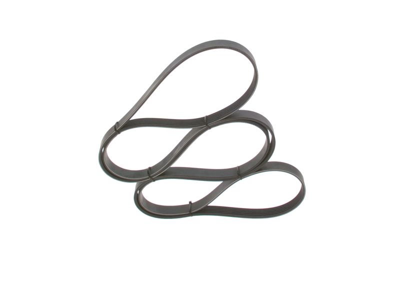 V-Ribbed Belt -