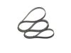 V-Ribbed Belt -