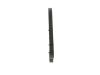 V-Ribbed Belt -