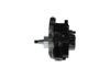 High Pressure Pump -