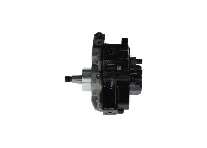 High Pressure Pump -