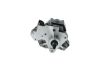 High Pressure Pump -