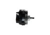 High Pressure Pump -