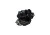 High Pressure Pump -