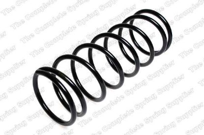 Suspension Spring esim. Volvo 240 2,0-2,3
