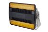 Worklight -