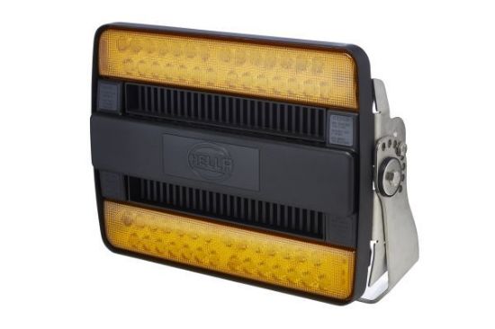 Worklight -