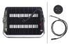 Worklight -