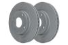 Brake Disc -