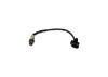Oxygen Sensor -