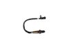 Oxygen Sensor -