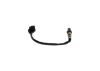 Oxygen Sensor -
