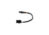 Oxygen Sensor -