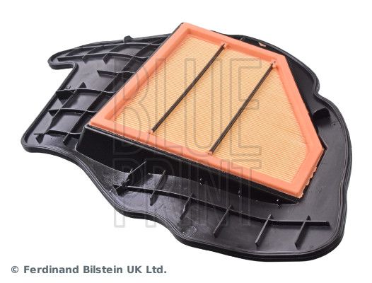 Air Filter BMW 13717577458 LX1684/5