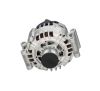 Alternator -