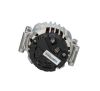 Alternator -
