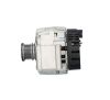 Alternator -