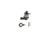 Control Valve, fuel quantity (common rail system) RENAULT - 82 00 839 866, OPEL - 4420513