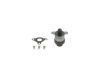 Control Valve, fuel quantity (common rail system) RENAULT - 82 00 839 866, OPEL - 4420513