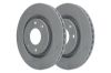 Brake Disc -