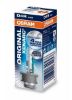 Bulb, spotlight D4R Xenarc Original