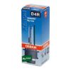 Bulb, spotlight D4R Xenarc Original