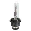 Bulb, spotlight D4R Xenarc Original