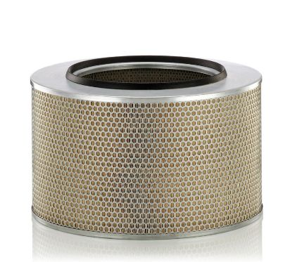 Air Filter Merc Benz Actros OM501