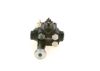 Fuel Pump -