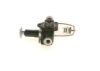 Fuel Pump -