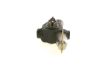 Fuel Pump -