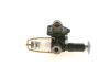 Fuel Pump -