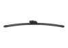 Wiper Blade AeroEco AE500