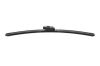 Wiper Blade AeroEco AE500