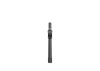 Wiper Blade AeroEco AE500