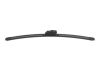 Wiper Blade AeroEco AE500