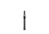Wiper Blade AeroEco AE500