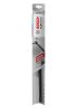 Wiper Blade AeroEco AE500