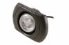 Interior Light -