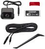 Camera tahavaate Full HD 1080p 30fps 130°