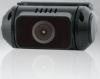 Camera tahavaate Full HD 1080p 30fps 130°