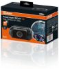 Camera tahavaate Full HD 1080p 30fps 130°