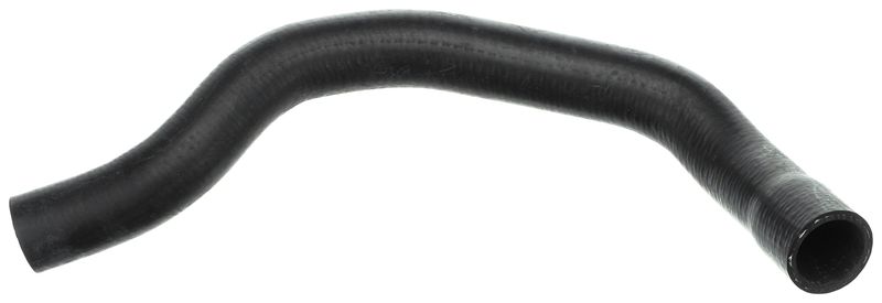 Radiator Hose -