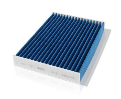 Filter, cabin air -