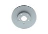 Brake Disc -