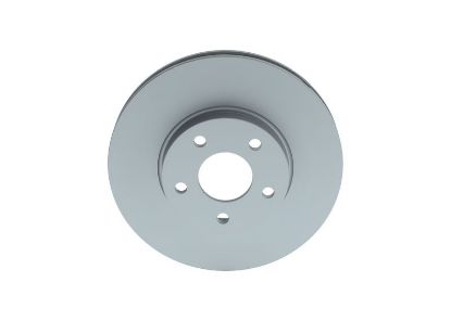 Brake Disc -