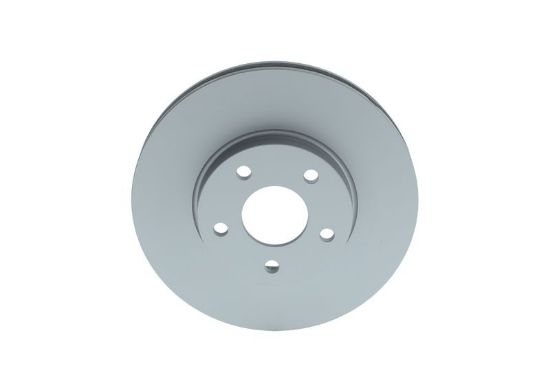 Brake Disc -