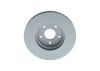 Brake Disc -