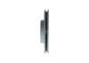 Brake Disc -